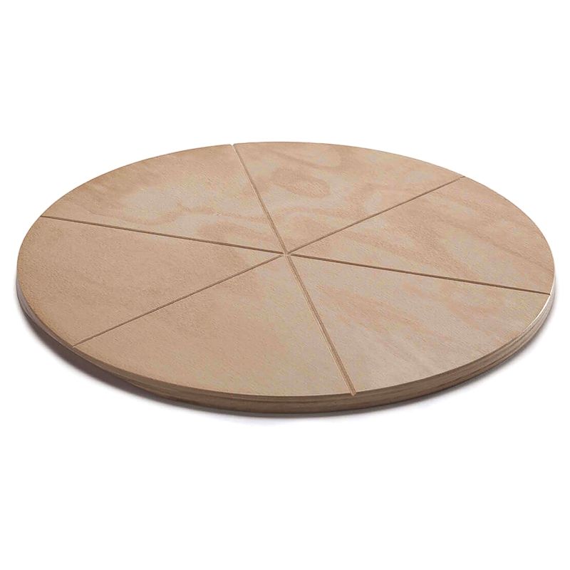 alfa ovens taglf35 pizza cutting board 800 1 1