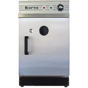 Rofco B10 Stone Oven