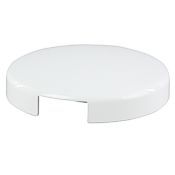 Compact Blender Drive Cover