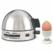 Egg Cookers Category