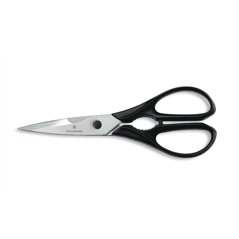 victorinox come apart kitchen shear swiss classic 1000