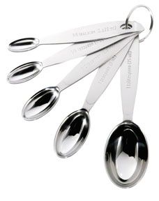 cuisipro 747002  ss measuring spn fanned 952