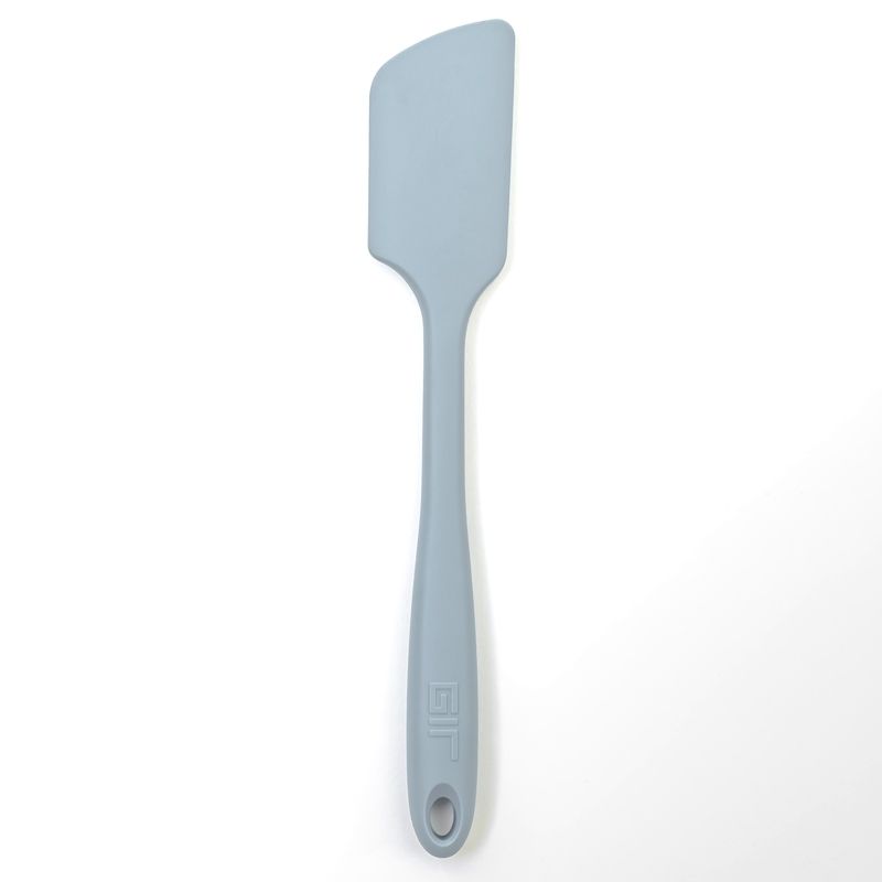 Ultimate Spatula, Slate