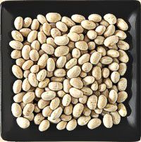 smirks small white navy beans 200 2 1 1 1