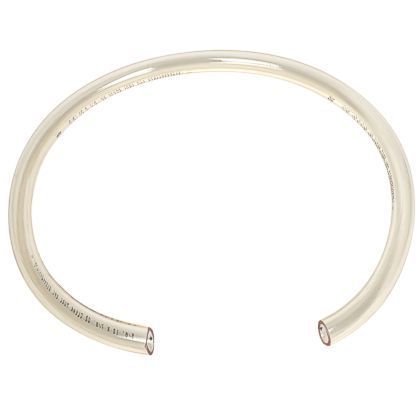 Accessory Long Tube for Tabletop Press