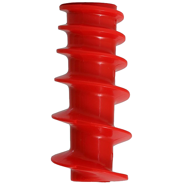 victorio grape spiral 600