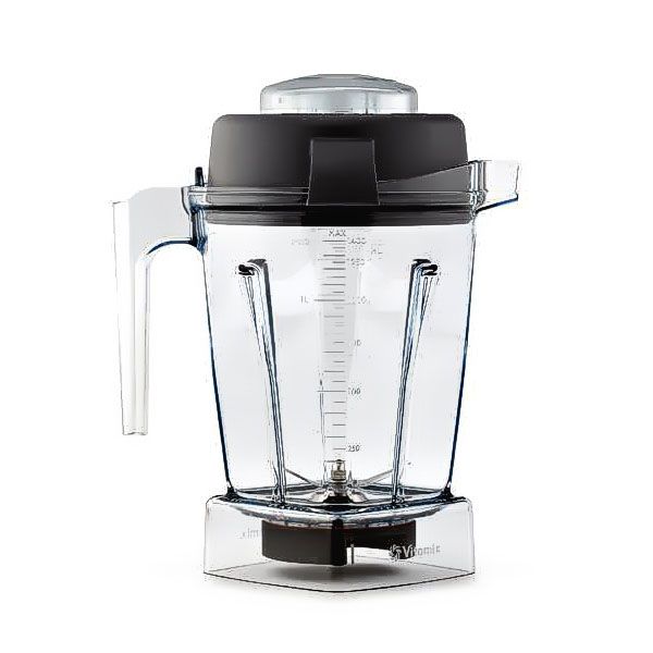 vitamix 748 ounce container profile 600 4