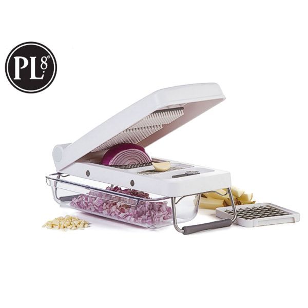 Progressive Vegetable Chopper, PL8