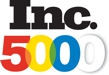 inc-5000-75