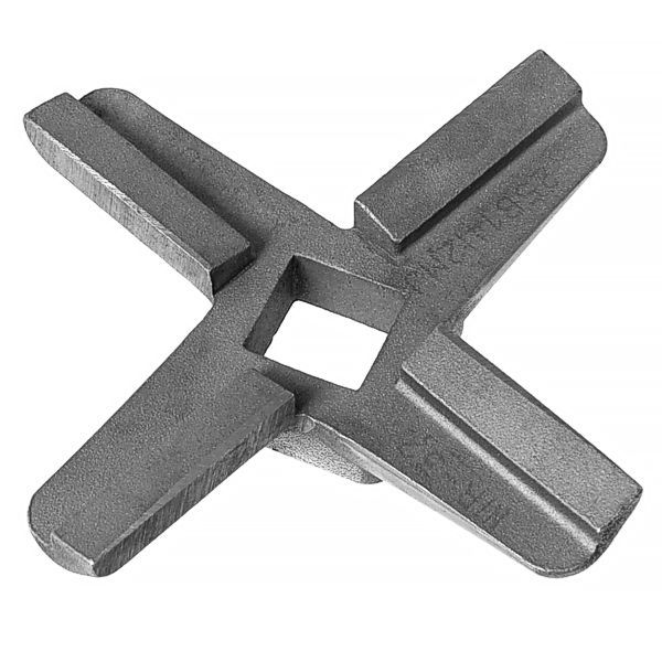 pro cut knife 32 kh474 600