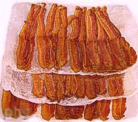 mre canned bacon out 200 2