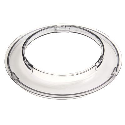 bosch 282724 splash ring 3 tab classic 400 2