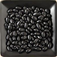 Black Turtle Beans Category