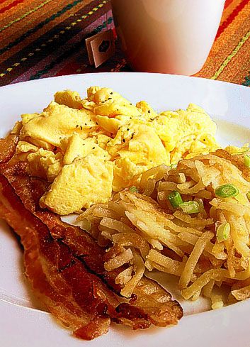 walton hash browns eggs bacon made 353 1