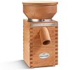 Grain Mills
