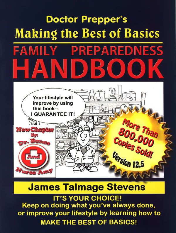 james stevens making best of basics 600 1