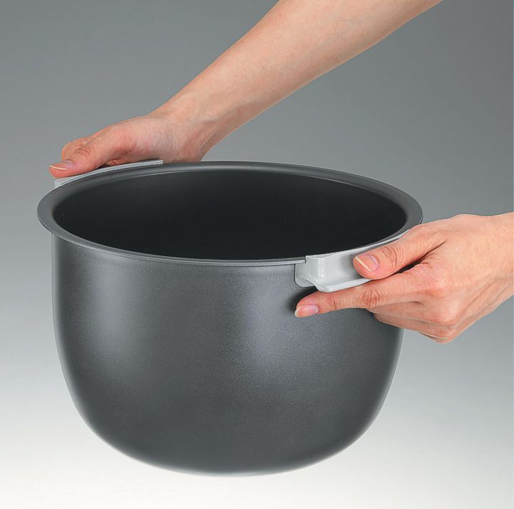 zojirushi ns zcc stay cool side handles 721