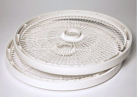 nesco tr 2p 447
