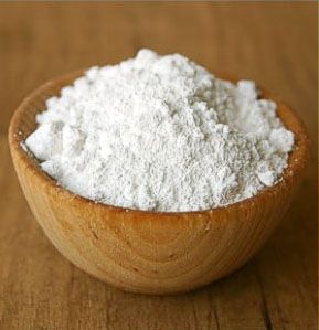 walton corn starch dry 289 4