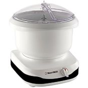 NutriMill Artiste Mixer