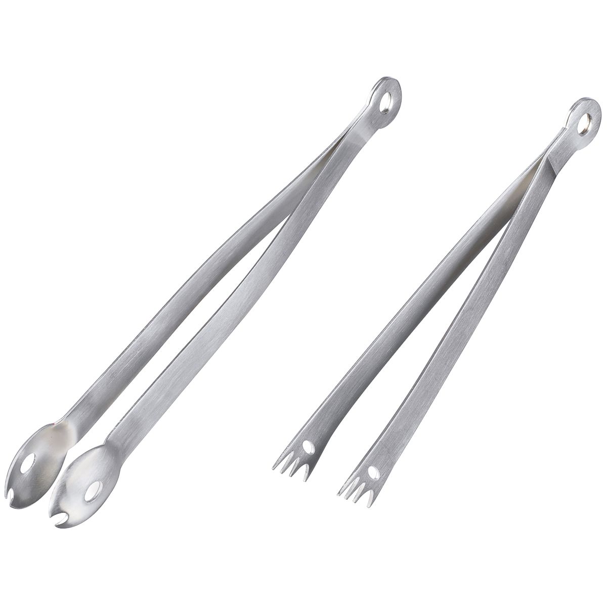 progresssive vegetable tongs eemt 3 1200