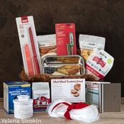 Gift Cards & Gift Sets Category