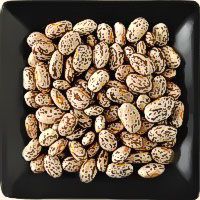 smirks pinto beans 200 1 1