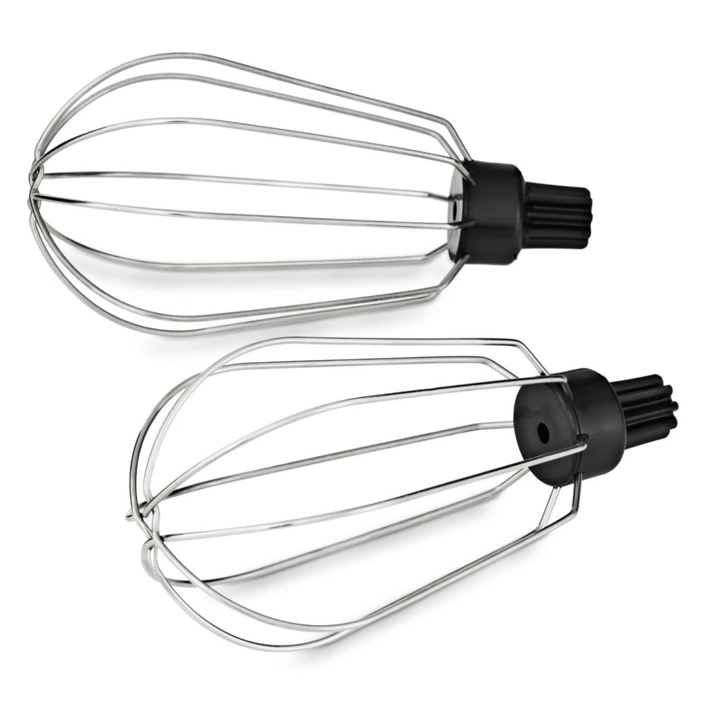 Ankarsrum Double Beater/Whisks  pair , 1511