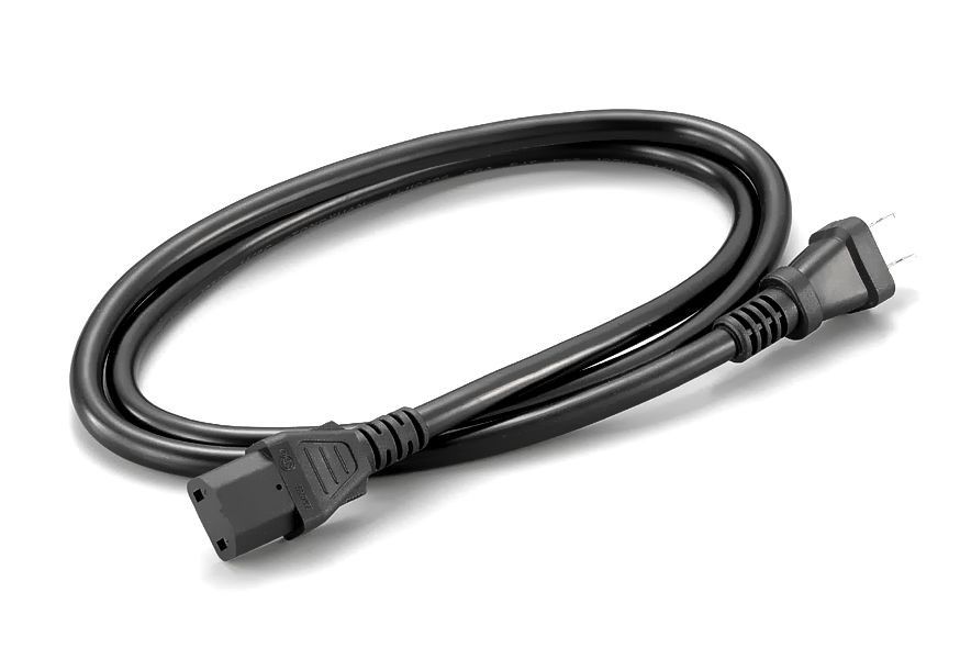 zojirushi np gbc power cord 874 2 1 1