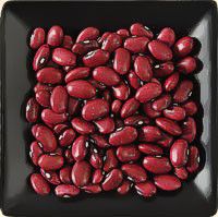 smirks small red beans 200 5