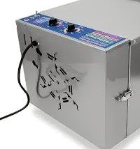 tsm d10 food dehydrator 4 200 1