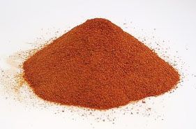 walton tomato powder dry 281 1