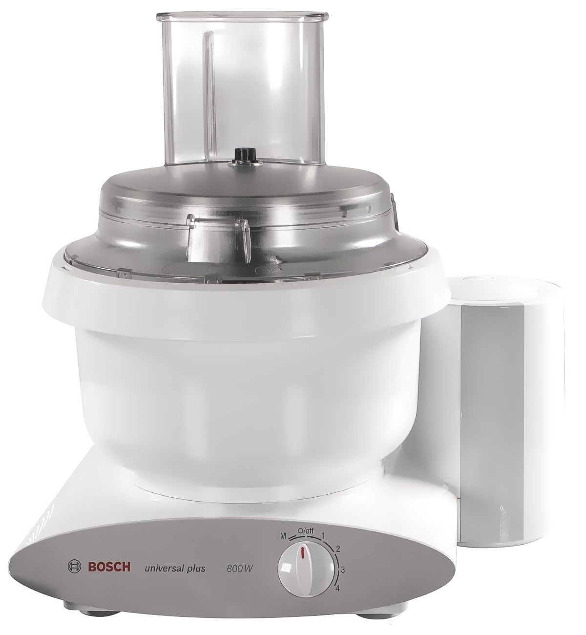 kr bosch ls1 1200 2