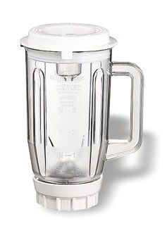 Bosch MX2 blender for the Bosch Compact Mixer.