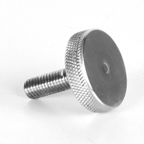 Knob for Breaker Bar for Spiralmac SV5/8/12