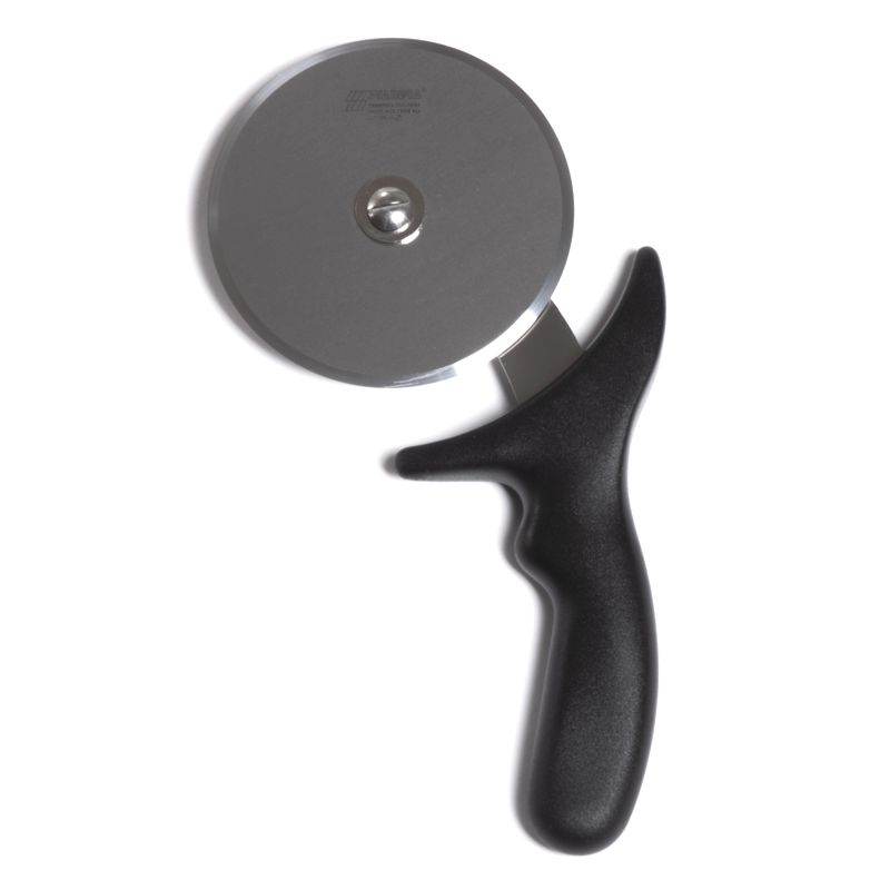 alfa ovens pizza cutter wheel 800 2 1