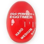 Norpro Egg-Perfect Egg Timer