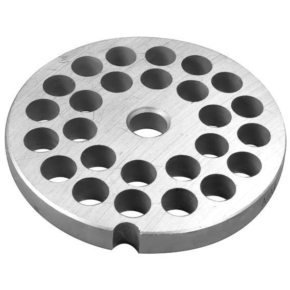 lem meat grinder plate 10mm 568 1 3