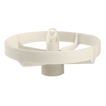 Disk Holder for Bosch Universal FP Attach.