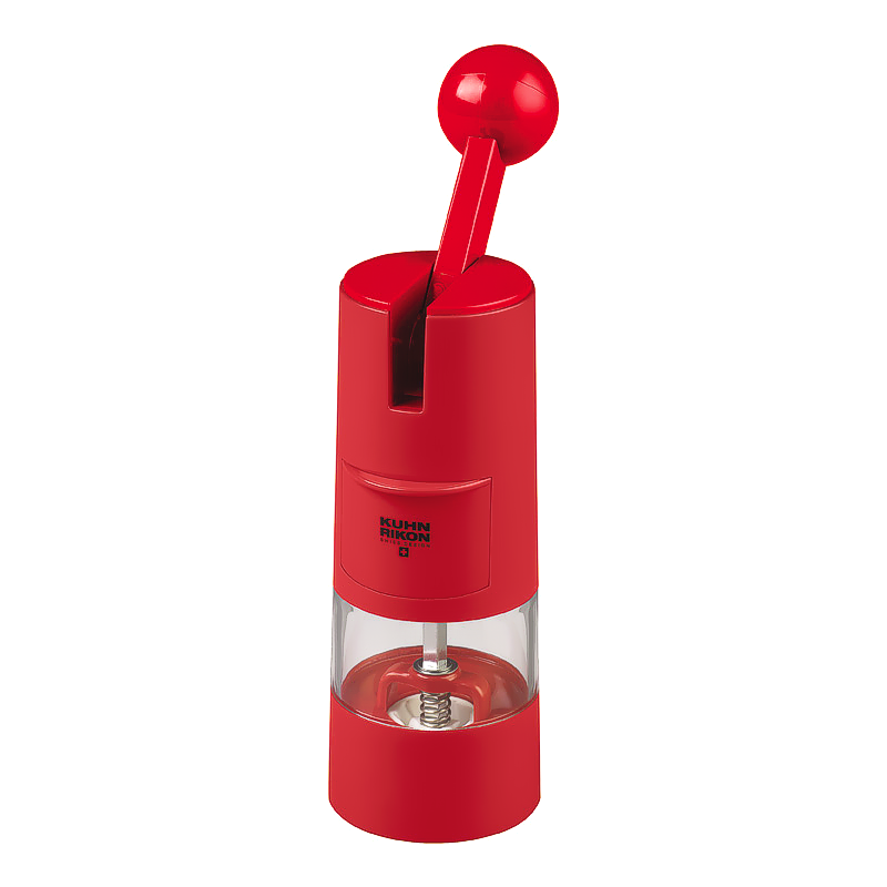 kuhn rikon ratchet grinder 25552 ps 800