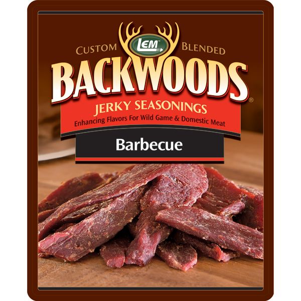 lem backwoods jerky seasoning bbq 600 1