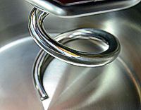haussler alpha hook 200 5
