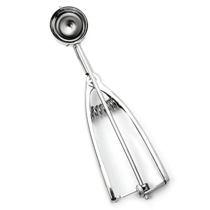 norpro scoop