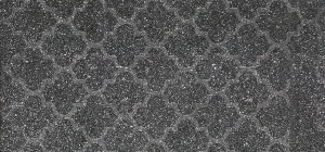 Granite Trellis Steel