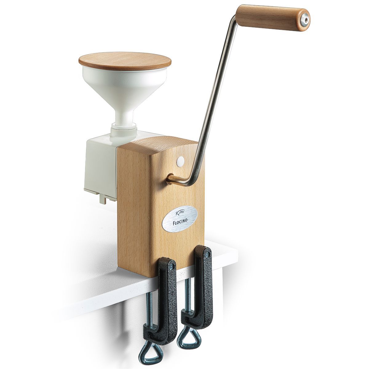 komo flocino r 1200 3