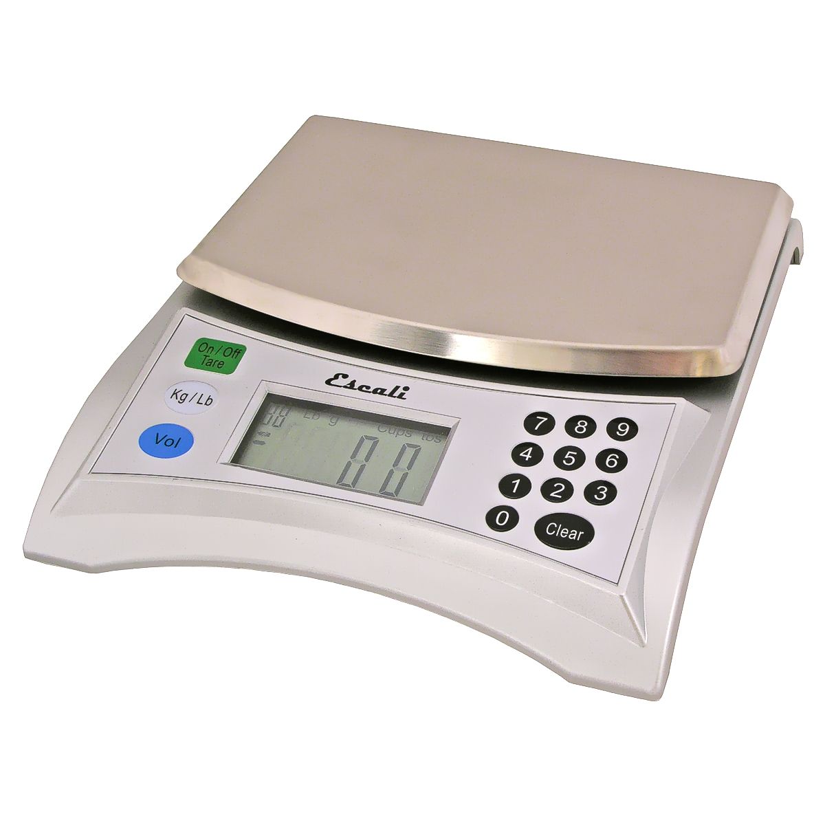 escali pana, volume, measuring, kitchen, scale