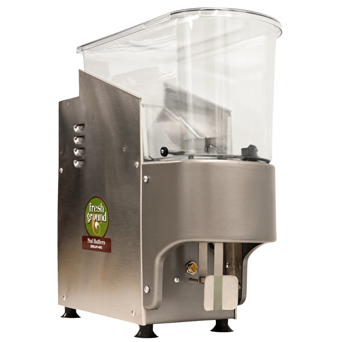Olde Tyme Nut Grinder #SG5000