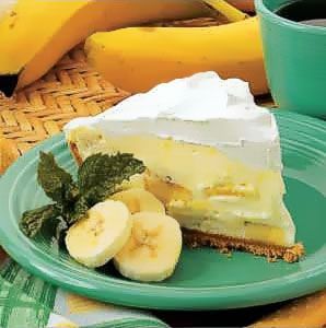 walton banana slices made 298