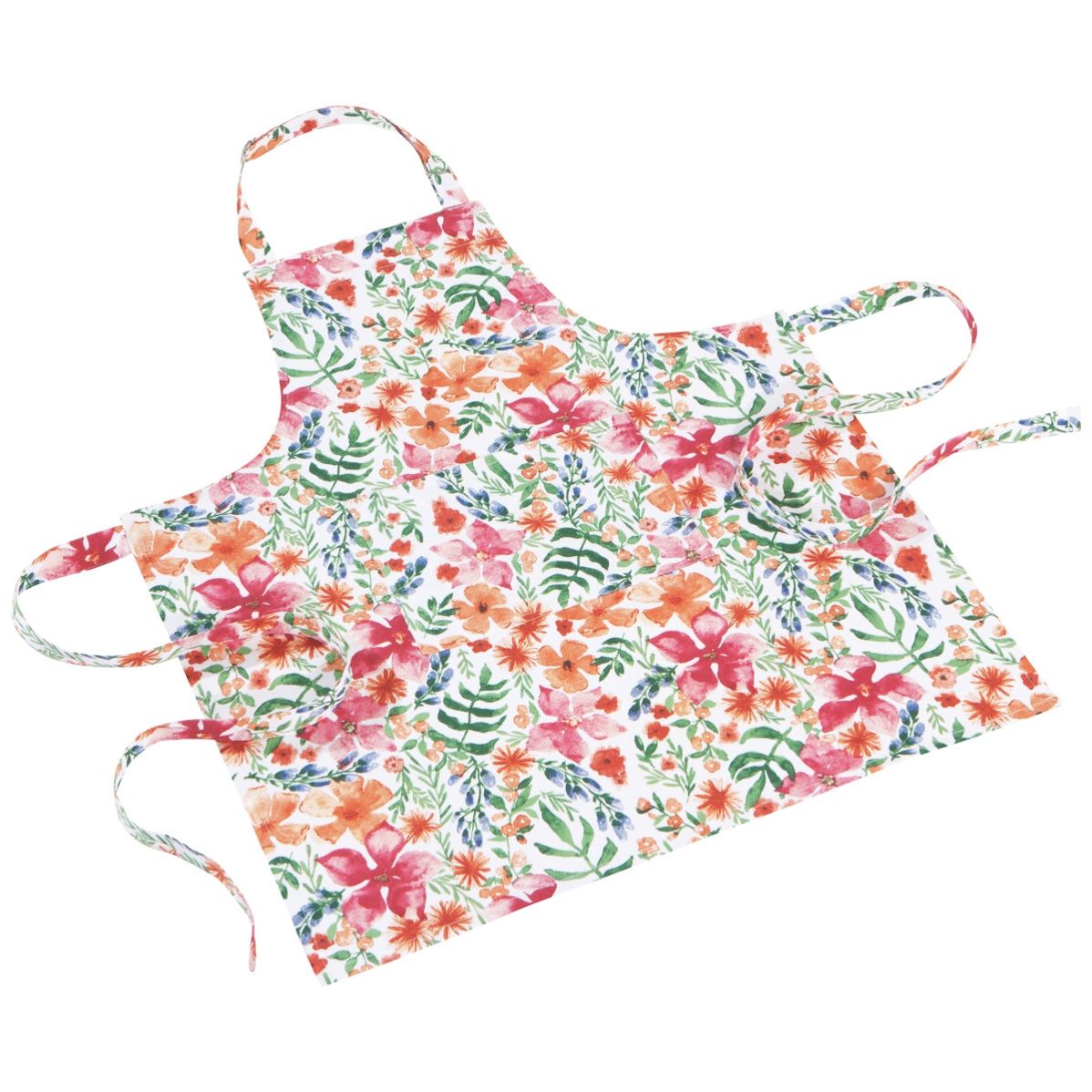 Apron, Botanica 2500141