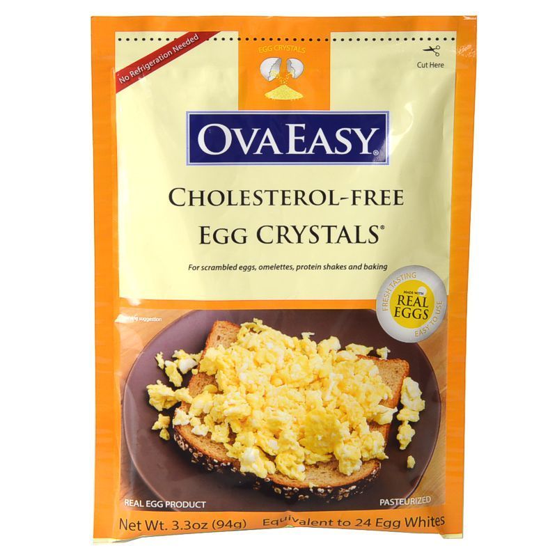 ova easy egg white crystals 800